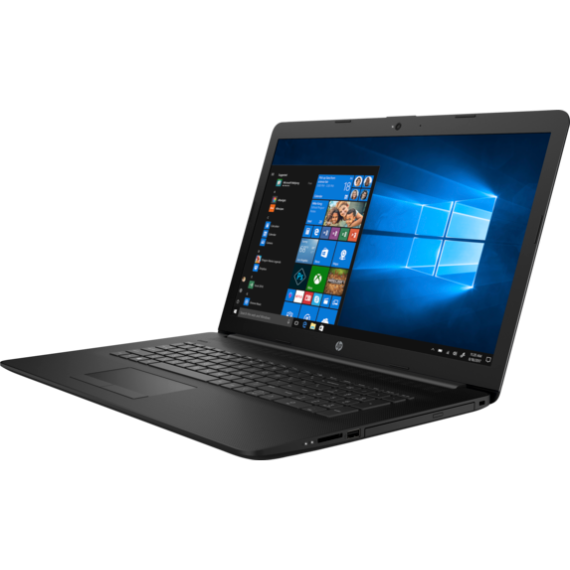 HP 17-by2091nr (8NB33UA)