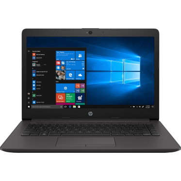 HP 240 G7 Dark Ash (1F3S1EA)