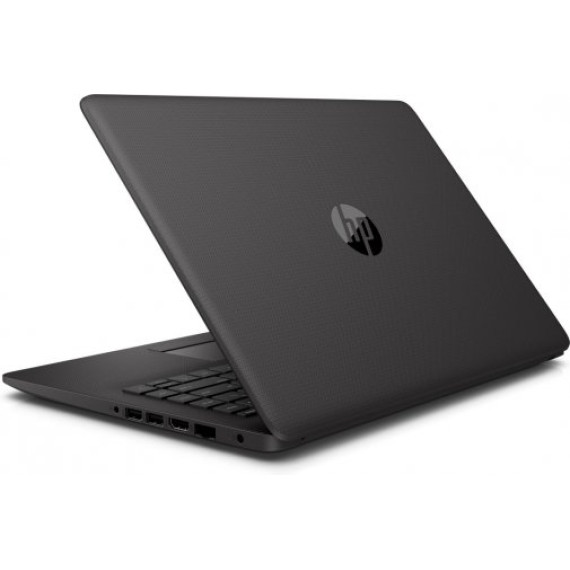 HP 240 G7 Dark Ash (1F3S1EA)