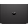 HP 240 G7 Dark Ash (1F3S1EA)