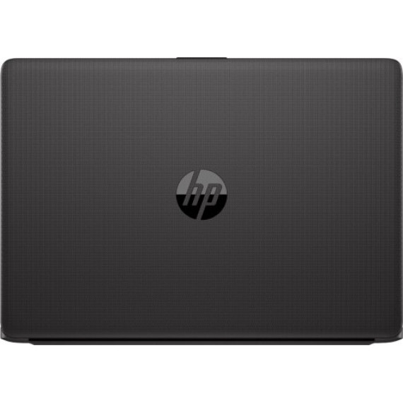 HP 240 G7 Dark Ash (1F3S1EA)