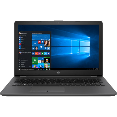 HP 250 G6 (4QX61ES)