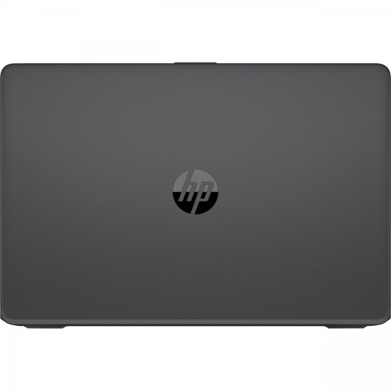 HP 250 G6 (4QX61ES)