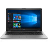 HP 250 G6 Silver (4BD23ES)