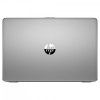 HP 250 G6 Silver (4BD23ES)