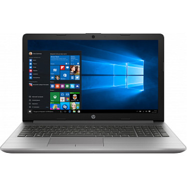 HP 250 G7 (6UN04EA)