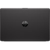 HP 250 G7 Dark Ash (7QK88ES)