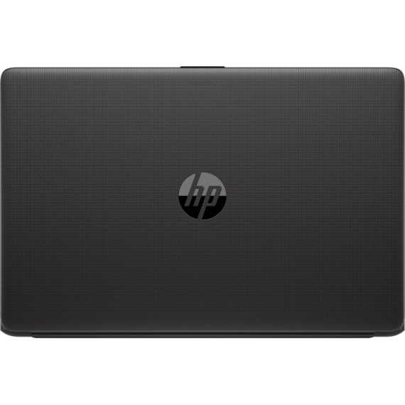 HP 250 G7 Dark Ash (7QK88ES)