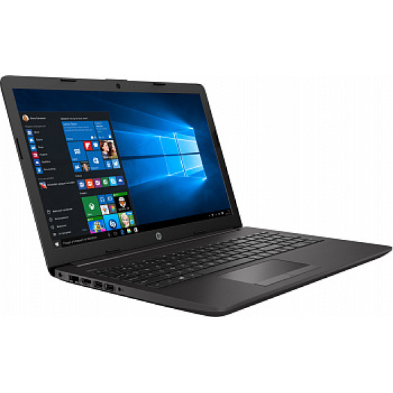 HP 250 G7 (6MQ34EA)