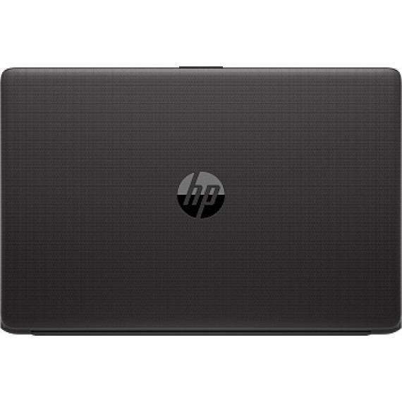 HP 250 G7 (6MQ34EA)