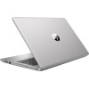 HP 250 G7 Dark Silver (6UK92EA)