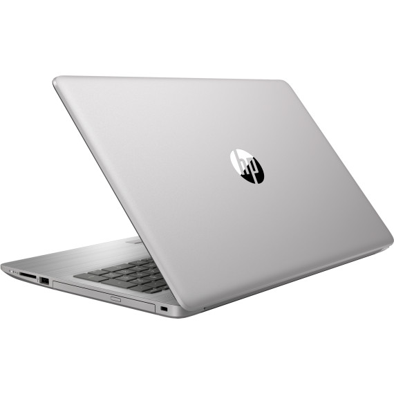 HP 250 G7 Dark Silver (6UK92EA)