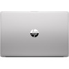 HP 250 G7 Dark Silver (6UK92EA)