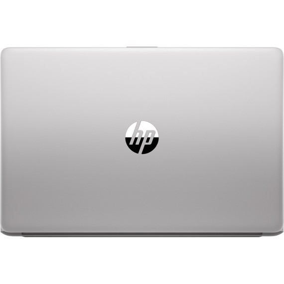 HP 250 G7 Dark Silver (6UK92EA)