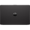 HP 250 G7 Dark Silver (6BP58EA)