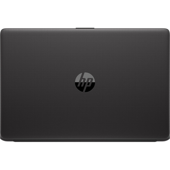 HP 250 G7 Dark Silver (6BP58EA)