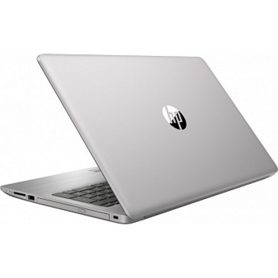 HP 255 G7 Asteroid Silver (159P1EA)