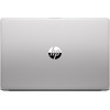 HP 255 G7 Asteroid Silver (159P1EA)