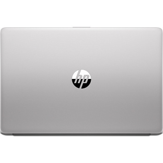 HP 255 G7 Asteroid Silver (159P1EA)