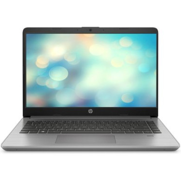 HP 340S G7 Silver (9TX21EA)