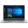 HP 470 G7 Silver (9TX51EA)