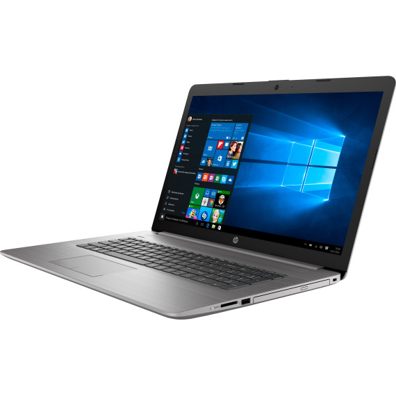 HP 470 G7 Silver (9TX51EA)