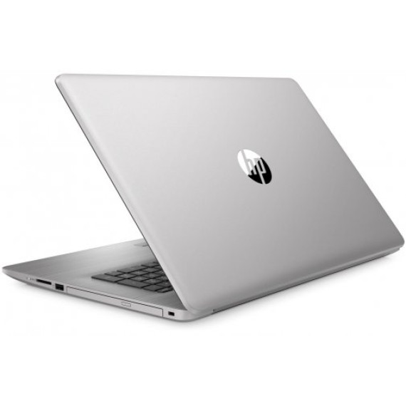 HP 470 G7 Silver (9TX51EA)