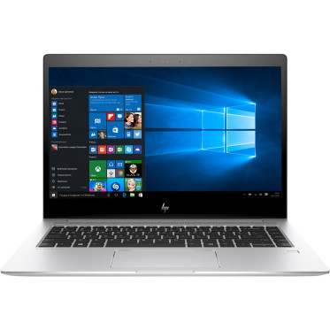 HP EliteBook 1040 G4 (5DE95ES)