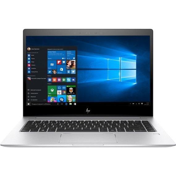 HP EliteBook 1040 G4 (5DE95ES)