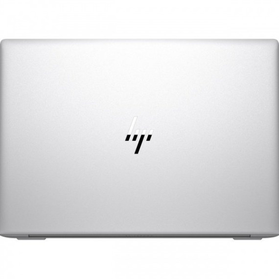 HP EliteBook 1040 G4 (5DE95ES)