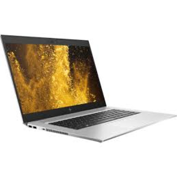 HP EliteBook 1050 G1 (3ZH19EA)