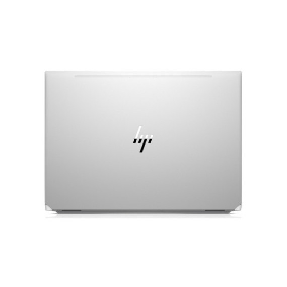 HP EliteBook 1050 G1 (3ZH19EA)