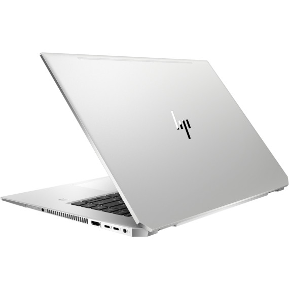 HP EliteBook 1050 G1 (3ZH21EA)
