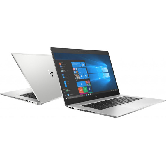 HP EliteBook 1050 G1 (3ZH21EA)