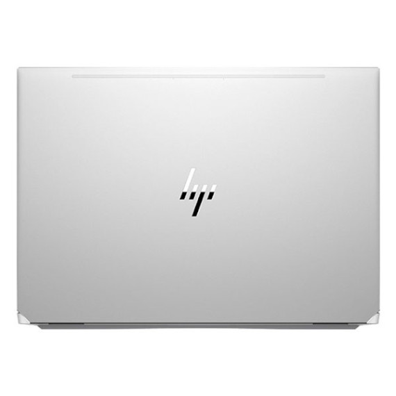 HP EliteBook 1050 G1 (3ZH21EA)