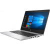 HP EliteBook 735 G6 Silver (8MK30ES)