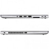 HP EliteBook 735 G6 Silver (8MK30ES)