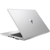 HP EliteBook 745 G6 Silver (7KP22EA)