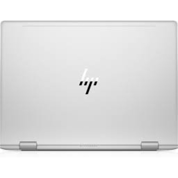 HP EliteBook 745 G6 Silver (7KP22EA)