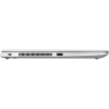 HP EliteBook 745 G6 Silver (7KP22EA)