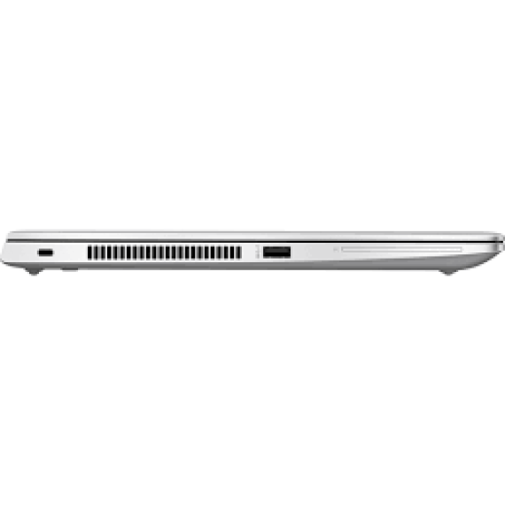 HP EliteBook 745 G6 Silver (7KP22EA)