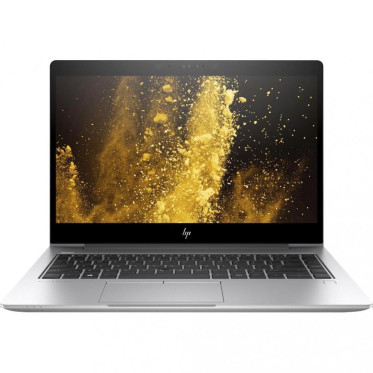 HP EliteBook 830 G5 (3PY97UT)