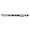 HP EliteBook 830 G5 (3PY97UT)