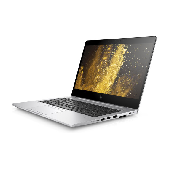 HP EliteBook 830 G5 (3PY97UT)
