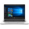 HP EliteBook 830 G6 Silver (9FT36EA)