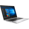 HP EliteBook 830 G6 Silver (9FT36EA)