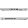 HP EliteBook 830 G6 Silver (9FT36EA)