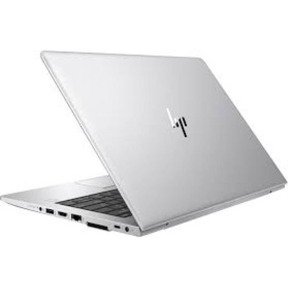 HP EliteBook 830 G6 Silver (7TY28UC)