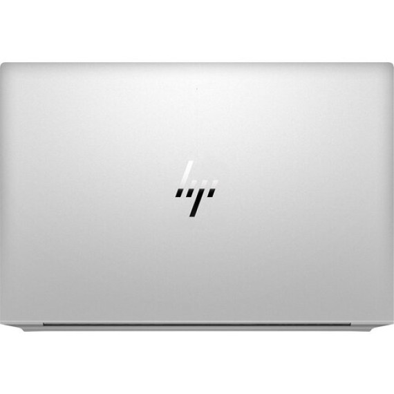 HP EliteBook 830 G7 (1C9J2UT)