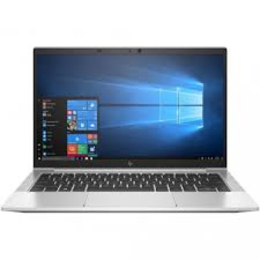HP EliteBook 830 G7 (1C9J2UT)